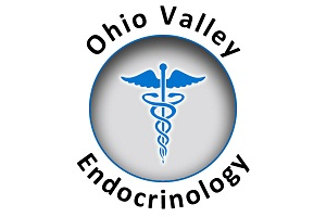 Ohio Valley Endocrinology