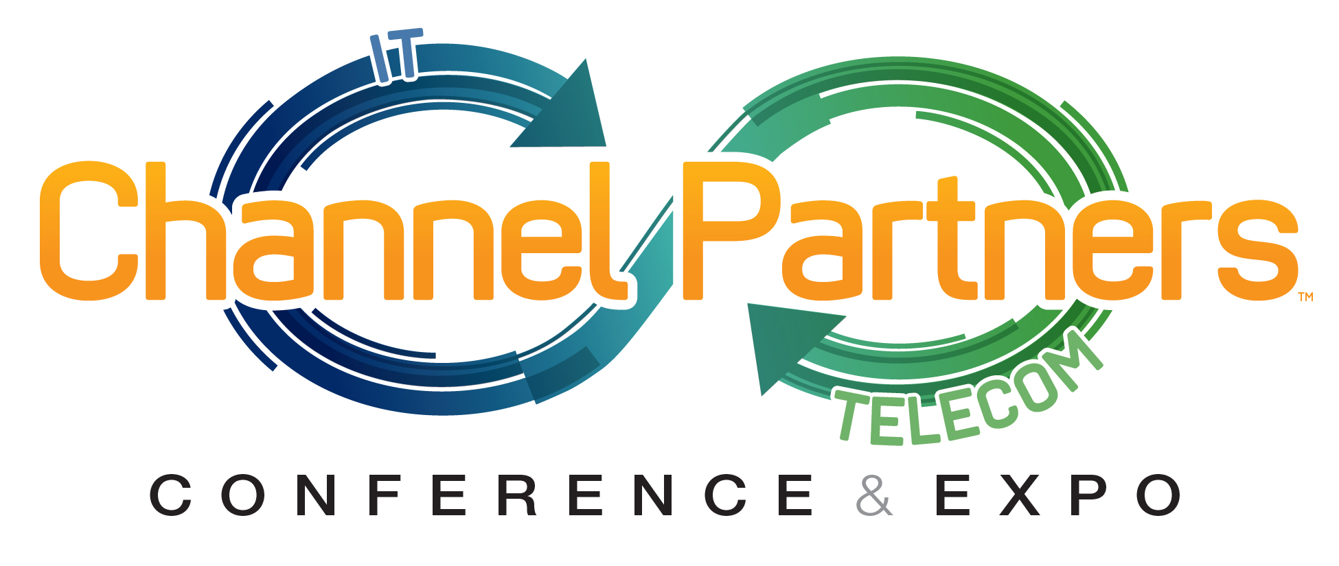 Aqua Connect and RapidScale To Host First CloudTalk Events At Channel Partners in Las Vegas